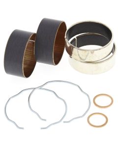 All Balls Racing Fork Bushing Kit 38-6033