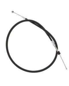 All Balls Clutch Cable 45-2014