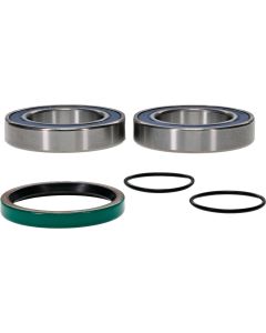 All Balls Racing Lower Drive Shaft Kit Track 14-1087