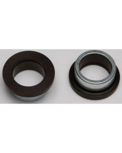 All Balls Rear Wheel Spacer Kit 11-1042-1