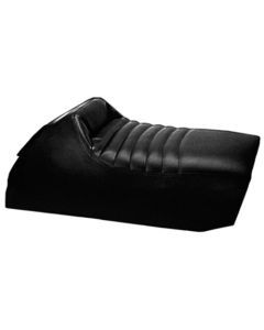 Saddlemen AW167 Replacement Seat Cover Polaris