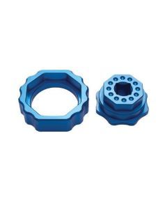 Motion Pro Fork Cap Tool 49mm 08-0531