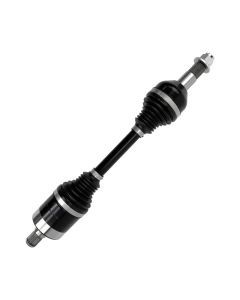 Demon Heavy Duty Axle For Can-Am Models 2020-2022 PAXL-3065HD