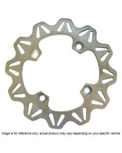 Ebc Src (Streetracer Clutches)Kit SRC110