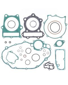 Athena Complete Gasket Kit P400485850520