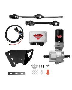 Demon Rugged Electric Power Steering System 220W PEPS-4004