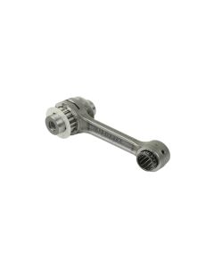 Athena Connecting Rod For Yamaha YZ125 2001-2004 P40321016