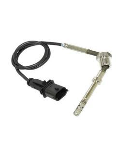 SPI SM-01264 Spi Exhaust Temperature Sensor
