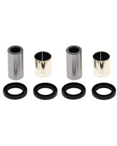 Complete Shock Bushing Kit Rear Lower for Honda TRX500FM 2012-2013