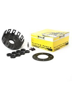 Prox Clutch Basket-00-07Cr125R  04-07 Crf250R 17.1220F