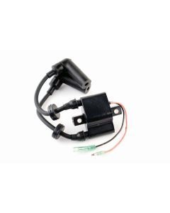 WSM Ignition Coil for Mercury / Mariner / Yamaha 25 - 60 Hp 4-Stroke 98-07