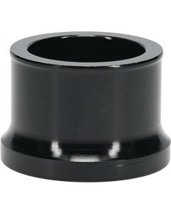 All Balls Racing Front Wheel Spacer Kit 11-1074