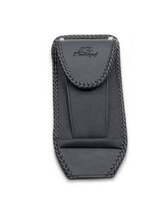 Harley-Davidson FXSTS Springer Softail 1988-1999 Tank Bib With Pouch by Mustang