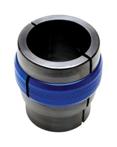 Motion Pro Magnetic Pick Up Tool 08-0652