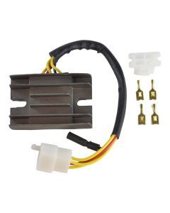 RMStator Voltage Regulator Rectifier RM30306