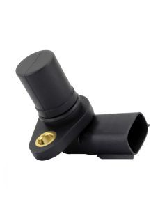 RMStator Speed Sensor RMS140-107781