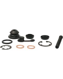 All Balls Racing Front Master Cylinder Rebuild Kit 18-1122