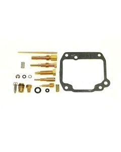 WSM Carburetor Kit For Suzuki 185 LT 84-87 016-217