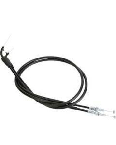WSM Throttle Cable For Yamaha 250 / 450 WR-F / YZ-F 06-13 61-511-02