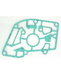 WSM Silencer Gasket for Yamaha 500 89-93 007-451