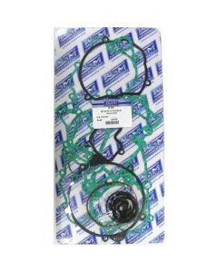 WSM Complete Gasket Kit For Husqvarna / KTM 85 TC / SX / XC 03-17 25-810