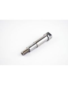 WSM Impeller Shaft for Yamaha 1100 VX 2015 003-114-01