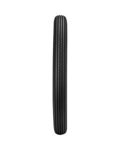 Shinko 270 Super Classic Front 3.00-21 Motorcycle Tire