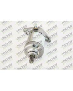 Ricks Starter Motor 61-310