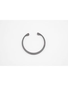 WSM Bearing Housing Snap Ring for Yamaha 650 - 1300 90-17 003-095