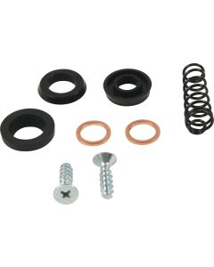 All Balls Racing Front Master Cylinder Rebuild Kit 18-1110