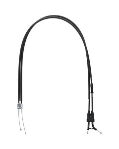All Balls Racing Throttle Cable 45-1273