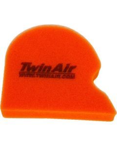 Twin Air - 151335 - Air Filter