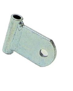 SPI 12-101-01 Universal Sleigh Hitch Flap