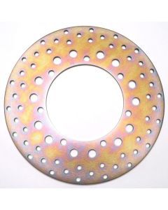 EBC OE Replacement Rotor MPN MD4148