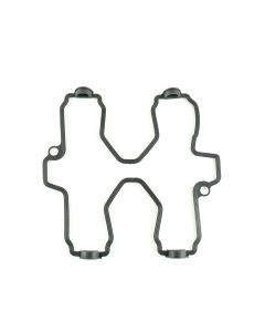 Athena Valve Cover Gasket S410510015017