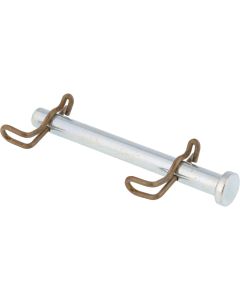 All Balls Racing Front Brake Pad Retaining Pin 18-7050