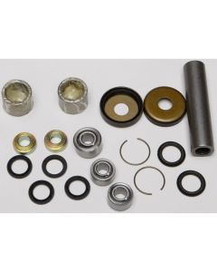 All Balls Linkage Bearing Seal Kit 27-1102