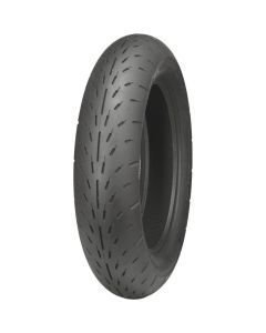 Shinko 003 Stealth-D Rear 150/80ZR16 Motorcycle Tire