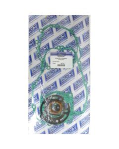 WSM Complete Gasket Kit For Kawasaki 85 KX 07-12 25-721