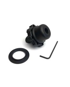 Kaoko Throttle Lock Cruise Control for 2008-2015 KTM RC8 R - Motorcycle Throttle Stabilizer - KA-KTMRC