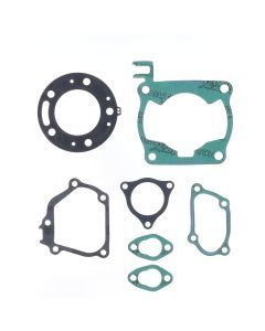 Athena Top End Gasket Kit P400210600126