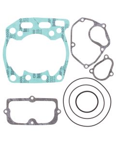 Vertex Top End Gasket Kit 810589