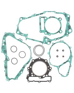 Vertex Complete Gasket Kit 808853
