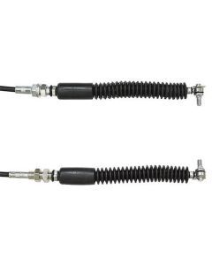 Bronco Gear Shift Cable - Polaris AT-05376