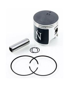 Namura NX-20010-B  Namura Piston Kit  62.55mm
