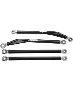 DragonFire Racing High-Clearance Radius Rods - 16-6903