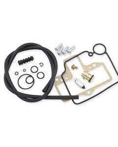 Mikuni Genuine HSR42 HSR45 TM42 TM45 Carburetor Repair Rebuild Kit KHS-016