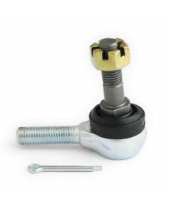 Epi WE315032 Tie Rod End Polaris 525 Outlaw S 2x4 2009-10