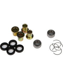 All Balls Lower A-Arm Bearing Kit For Honda TRX250R 1987-1989 50-1019