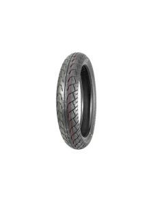 DUNLOP K701F Tire Front 120/70R18